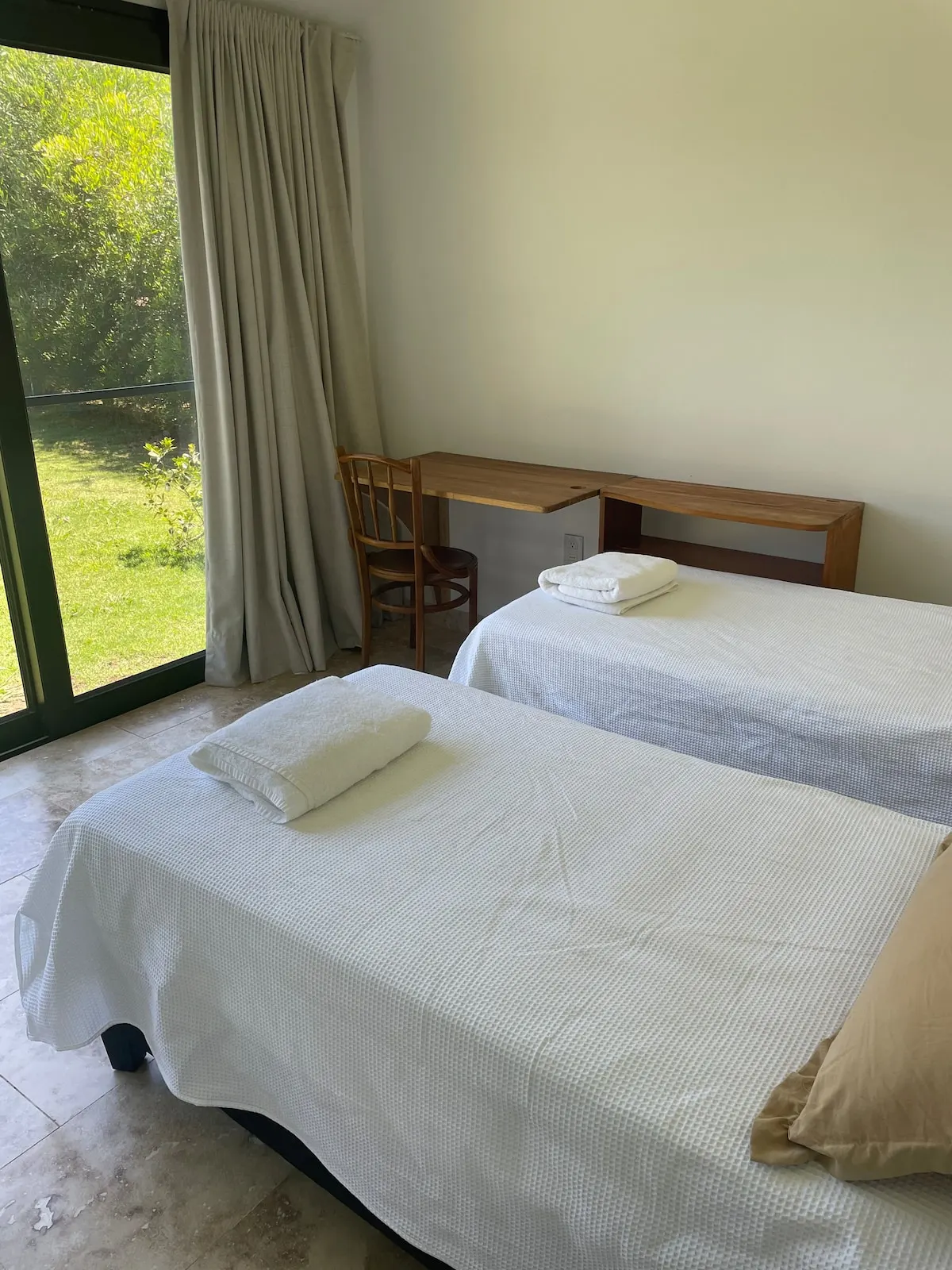 Bedroom 3 - 3 photos