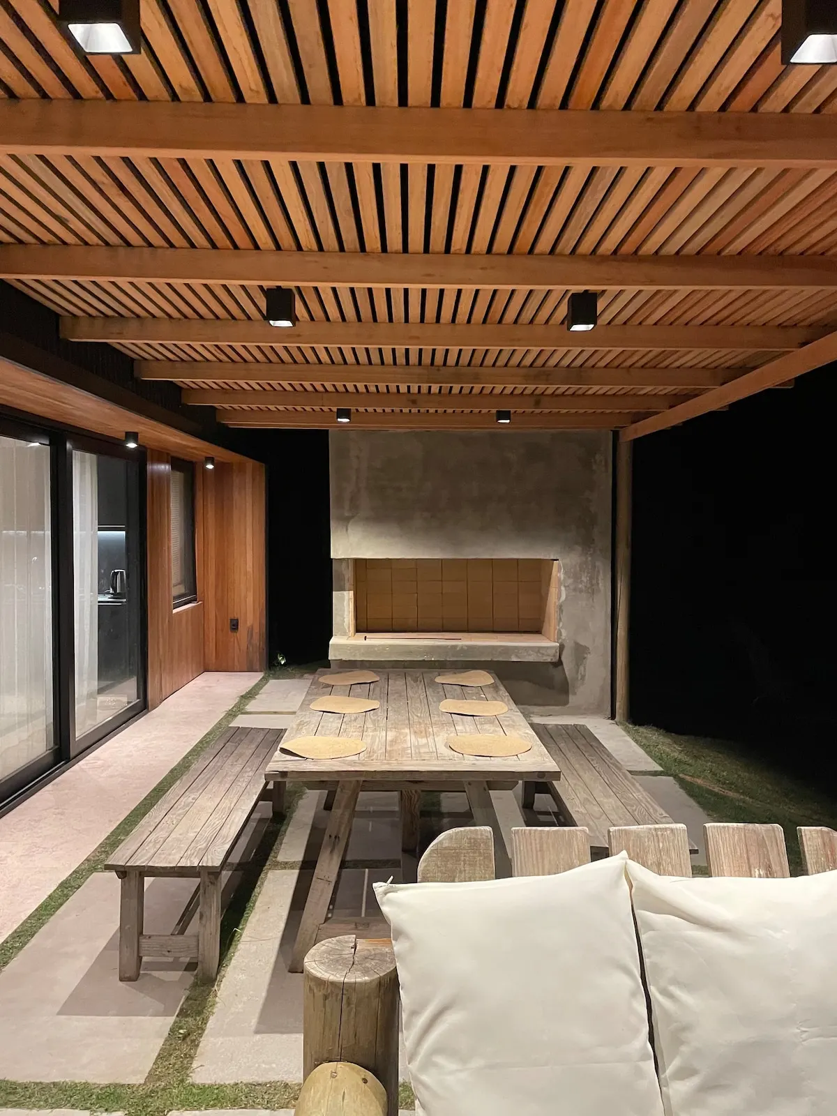 Exterior - 16 photos