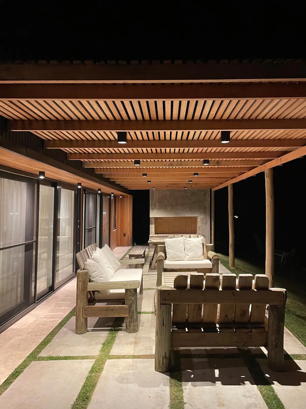 Exterior - 19 photos